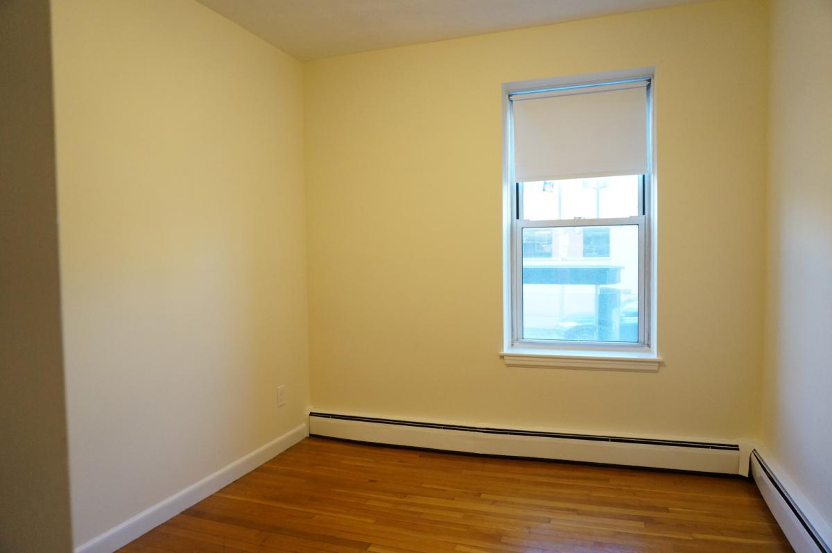 1 bed, 1 bath apartment for rent at 164 Beacon St Unit 01, Back Bay — photo 8 of 10