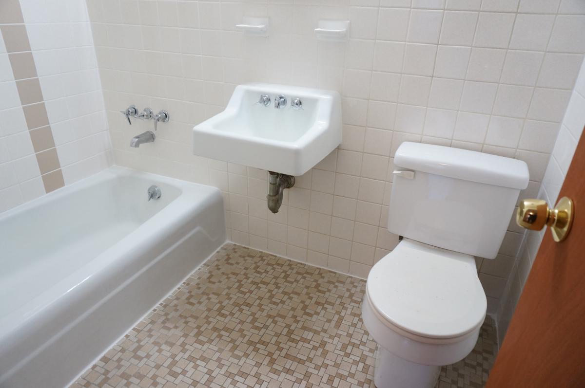 1 bed, 1 bath apartment for rent at 164 Beacon St Unit 01, Back Bay — photo 10 of 10