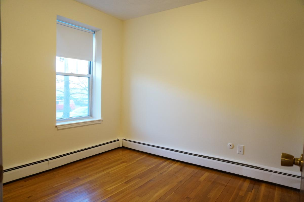 1 bed, 1 bath apartment for rent at 164 Beacon St Unit 01, Back Bay — photo 7 of 10