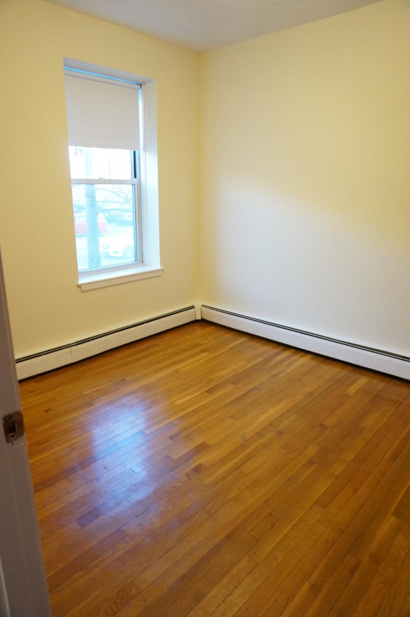 1 bed, 1 bath apartment for rent at 164 Beacon St Unit 01, Back Bay — photo 6 of 10