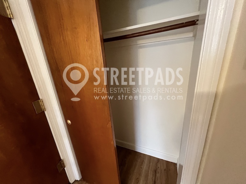 1 bed, 1 bath apartment for rent at 164 Beacon St Unit 2A, Back Bay — photo 5 of 14