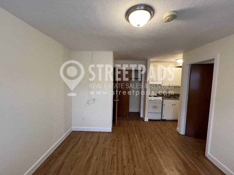 1 bed, 1 bath apartment for rent at 164 Beacon St Unit 2A, Back Bay — photo 2 of 14