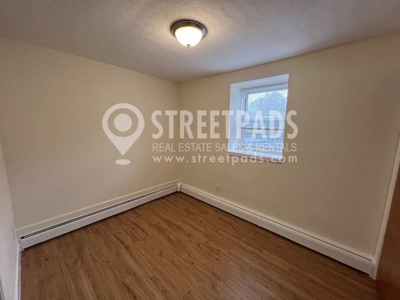 1 bed, 1 bath apartment for rent at 164 Beacon St Unit 2A, Back Bay — photo 7 of 14