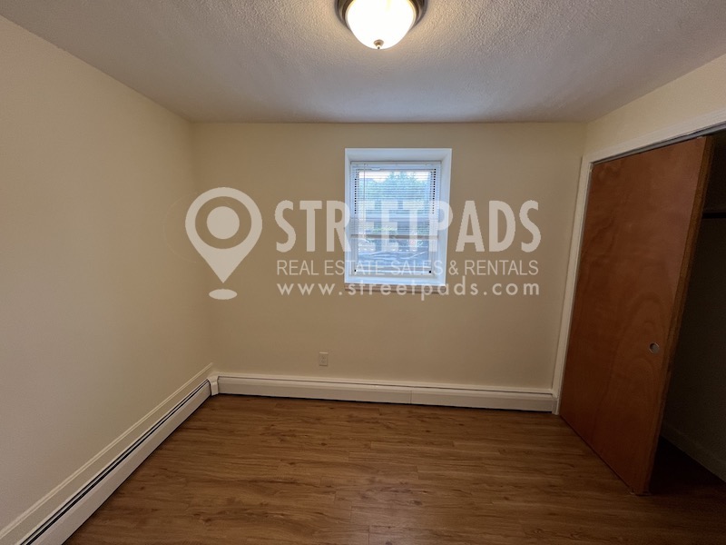 1 bed, 1 bath apartment for rent at 164 Beacon St Unit 2A, Back Bay — photo 8 of 14