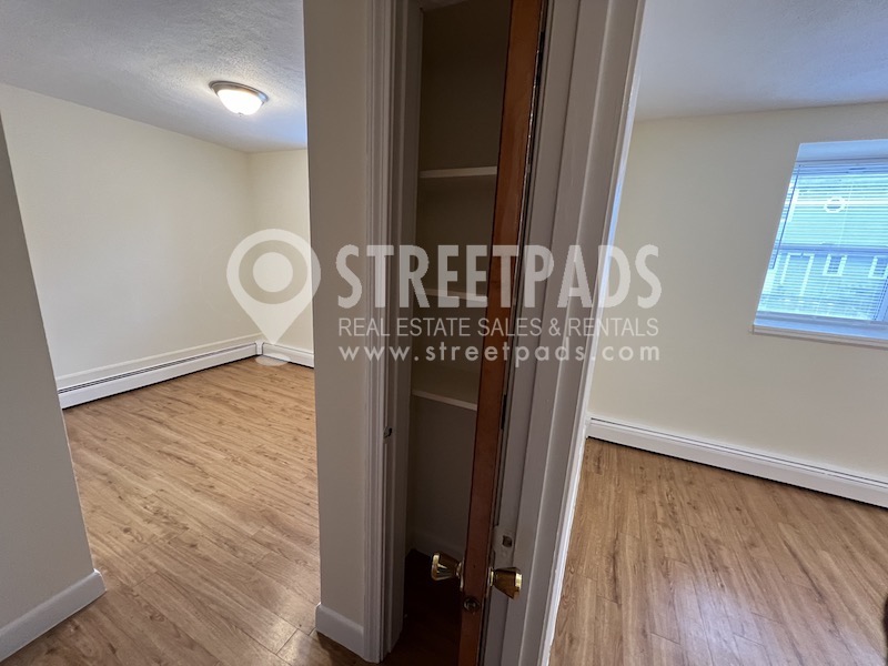 1 bed, 1 bath apartment for rent at 164 Beacon St Unit 2A, Back Bay — photo 6 of 14