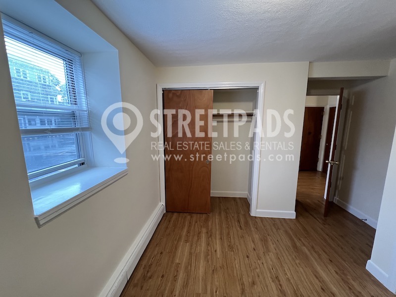 1 bed, 1 bath apartment for rent at 164 Beacon St Unit 2A, Back Bay — photo 9 of 14