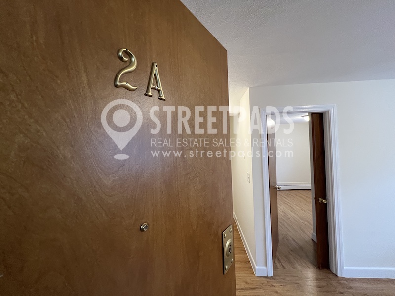 1 bed, 1 bath apartment for rent at 164 Beacon St Unit 2A, Back Bay — photo 12 of 14