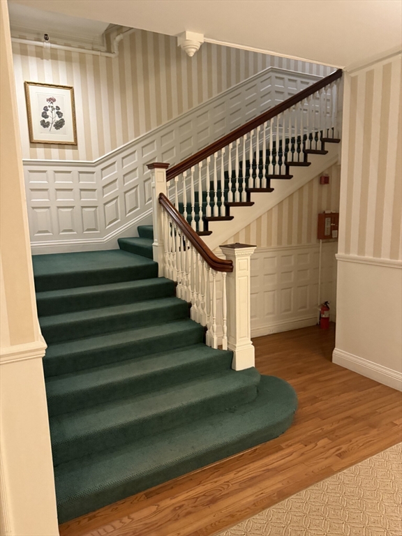 1 bed, 1 bath apartment for rent at 164 Beacon St Unit 4, Back Bay — photo 13 of 13