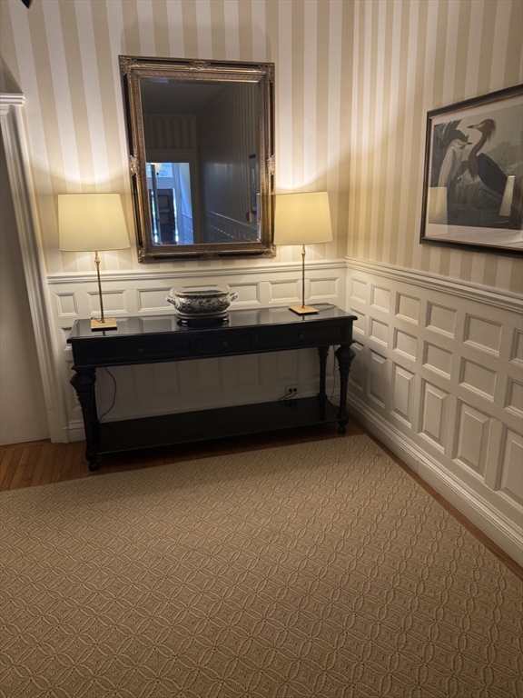 1 bed, 1 bath apartment for rent at 164 Beacon St Unit 4, Back Bay — photo 12 of 13