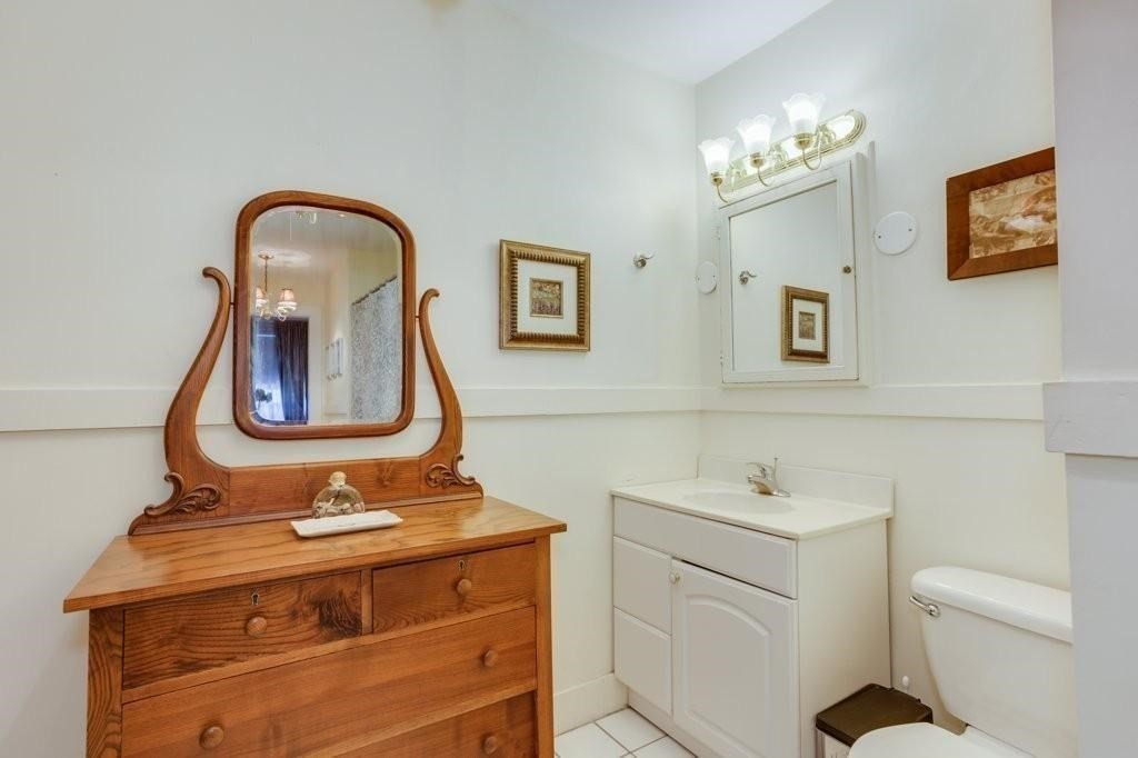 1 bed, 1 bath apartment for rent at 164 Beacon St Unit 6, Back Bay — photo 7 of 13