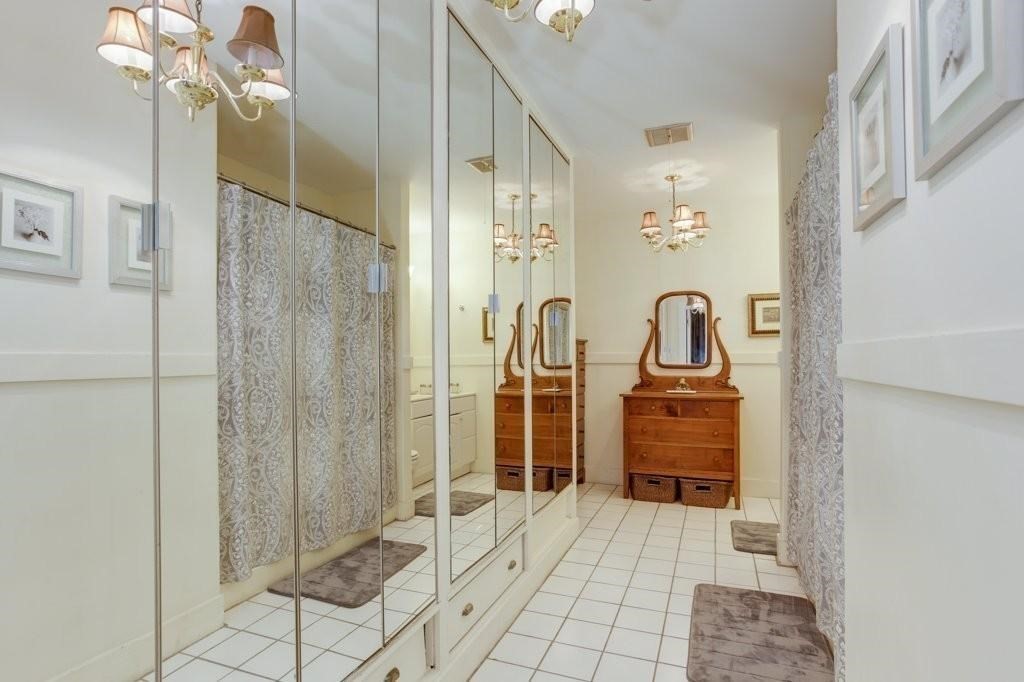 1 bed, 1 bath apartment for rent at 164 Beacon St Unit 6, Back Bay — photo 6 of 13