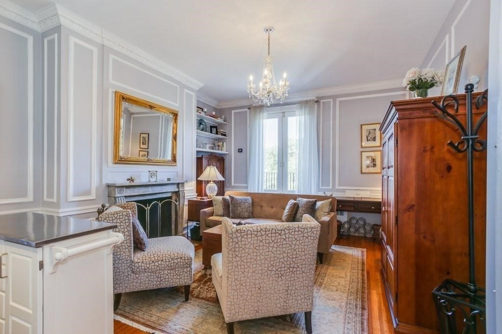 1 bed, 1 bath apartment for rent at 164 Beacon St Unit 6, Back Bay — photo 3 of 13