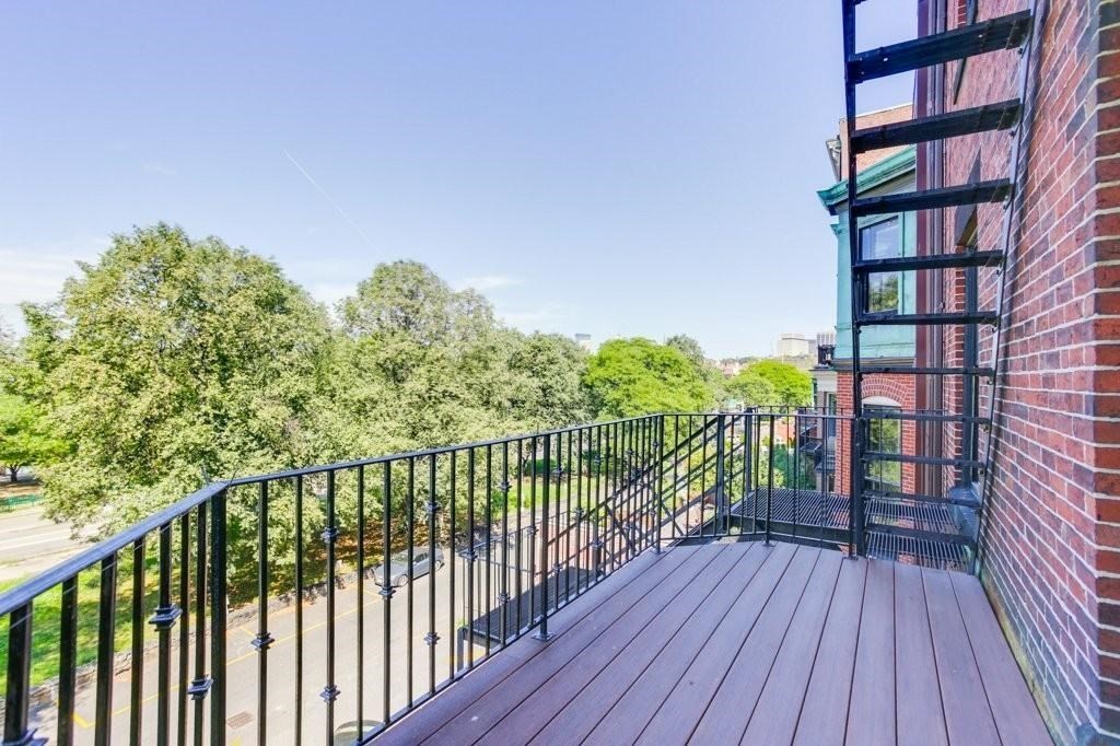 1 bed, 1 bath apartment for rent at 164 Beacon St Unit 6, Back Bay — photo 8 of 13