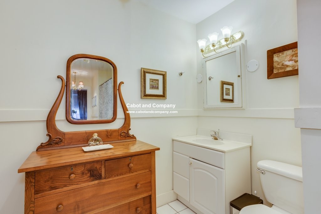 1 bed, 1 bath apartment for rent at 164 Beacon St Unit 6A, Back Bay — photo 10 of 17