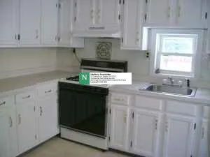 3 bed, 1.5 bath apartment for rent at 164 Bowen St Unit 1, South Boston — photo 5 of 5