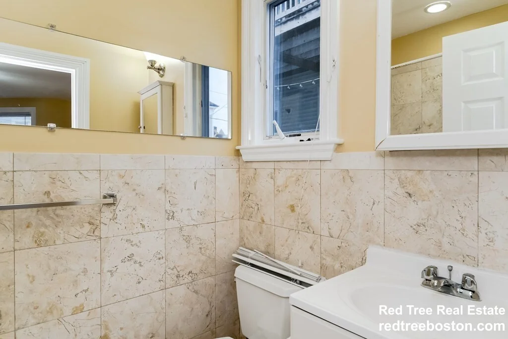 2 bed, 2 bath apartment for rent at 164 Boylston St Unit 1, Jamaica Plain — photo 8 of 19
