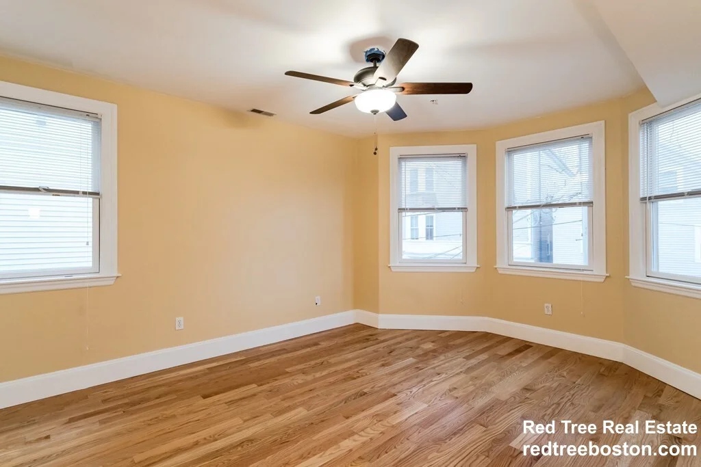 2 bed, 2 bath apartment for rent at 164 Boylston St Unit 1, Jamaica Plain — photo 6 of 19