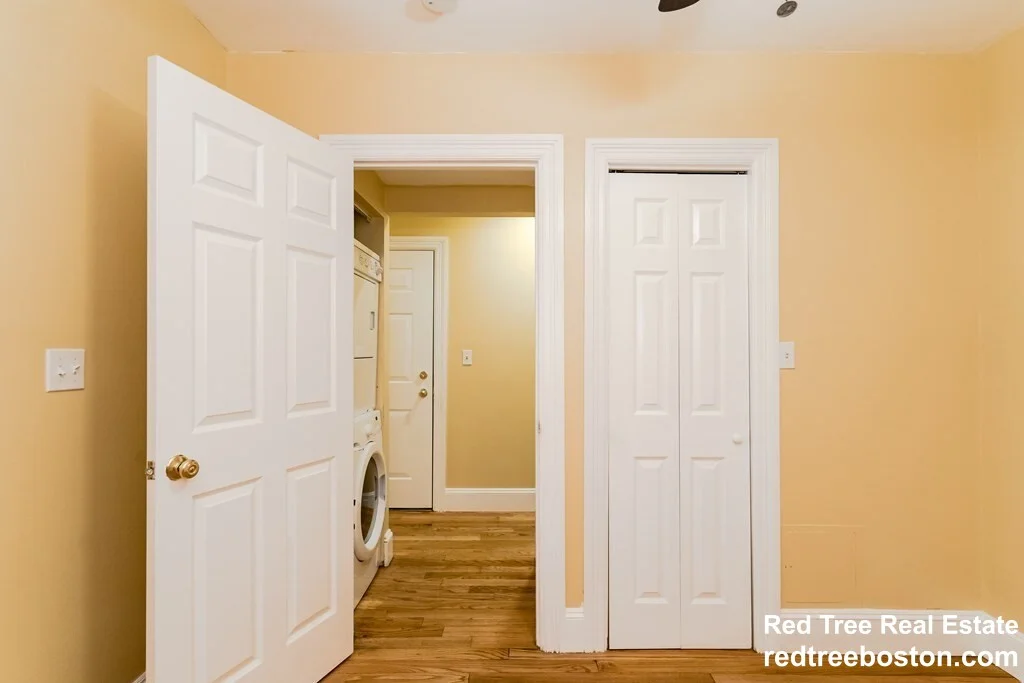 2 bed, 2 bath apartment for rent at 164 Boylston St Unit 1, Jamaica Plain — photo 11 of 19