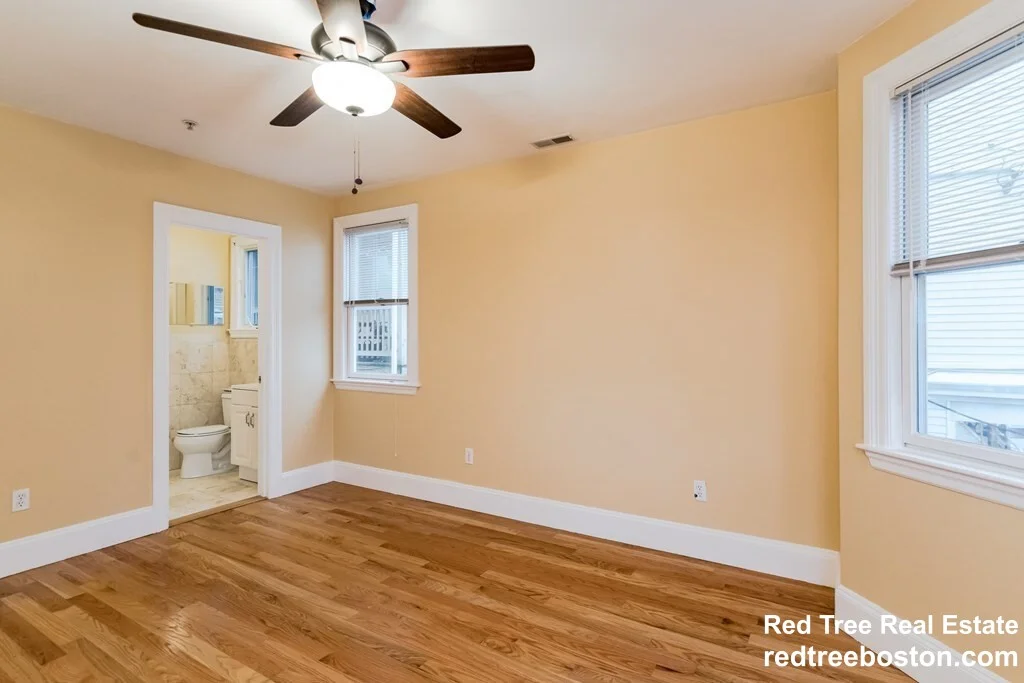 2 bed, 2 bath apartment for rent at 164 Boylston St Unit 1, Jamaica Plain — photo 13 of 19