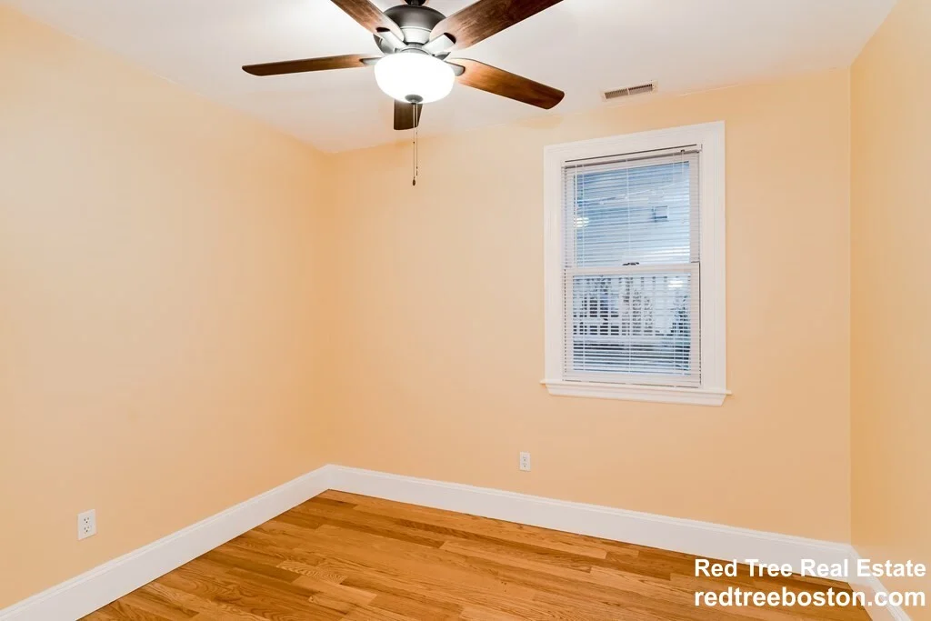 2 bed, 2 bath apartment for rent at 164 Boylston St Unit 1, Jamaica Plain — photo 12 of 19