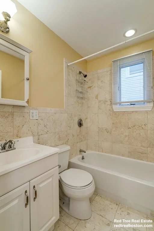 2 bed, 2 bath apartment for rent at 164 Boylston St Unit 1, Jamaica Plain — photo 9 of 19