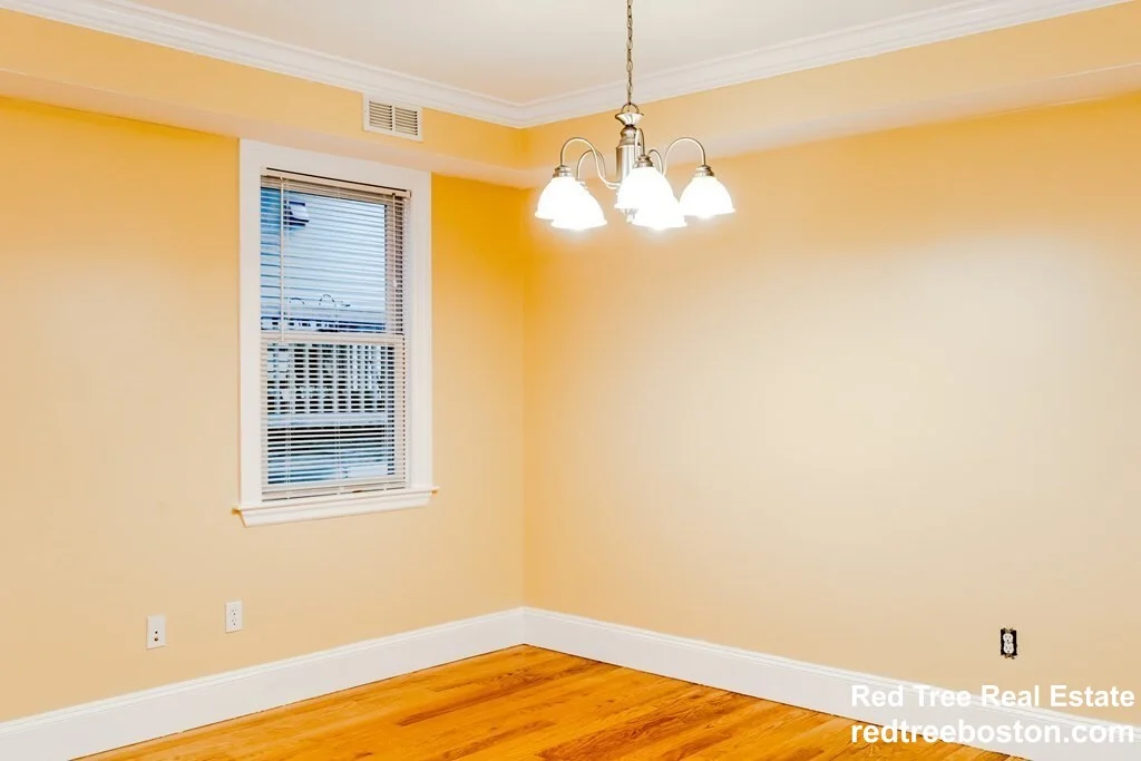 2 bed, 2 bath apartment for rent at 164 Boylston St Unit 1, Jamaica Plain — photo 16 of 19