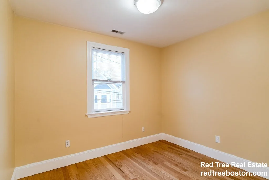 2 bed, 2 bath apartment for rent at 164 Boylston St Unit 1, Jamaica Plain — photo 7 of 19