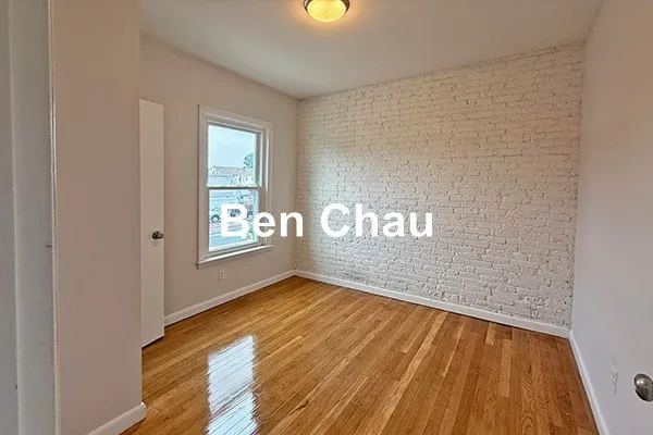 2 bed, 1 bath apartment for rent at 164 Broadway Unit 2B, East Somerville — photo 6 of 10
