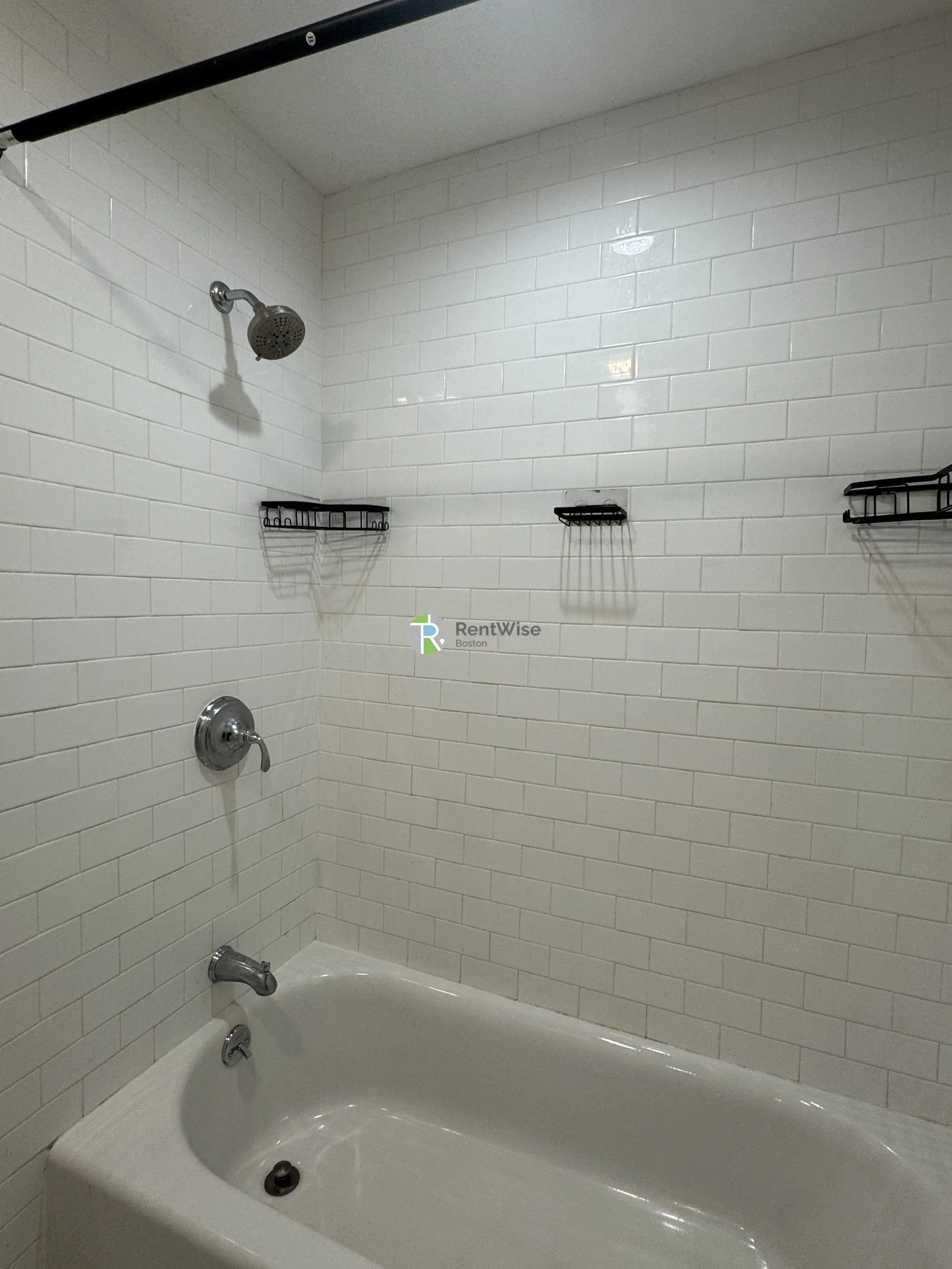 2 bed, 1 bath apartment for rent at 164 Broadway Unit N2, East Somerville — photo 9 of 23