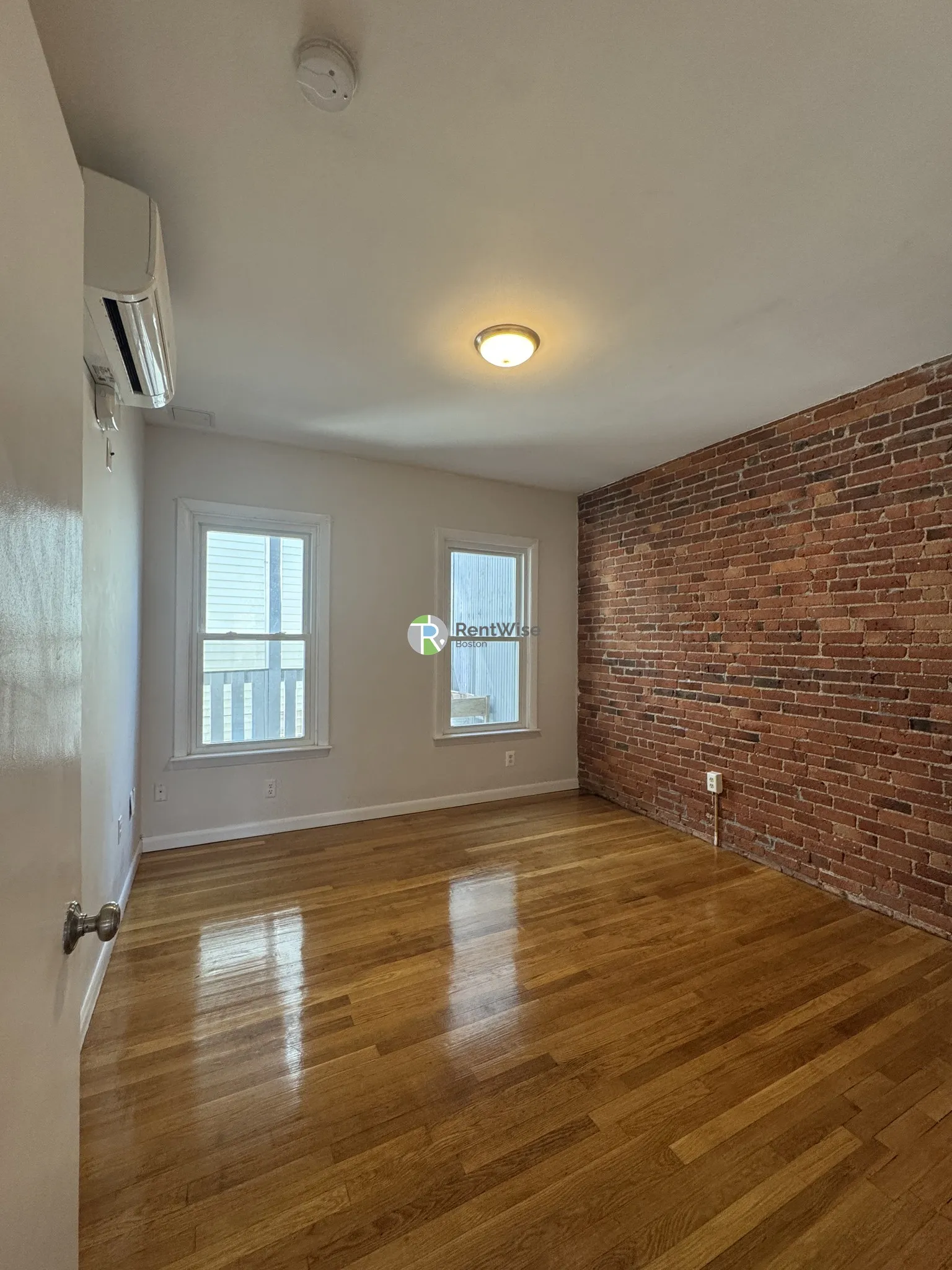 2 bed, 1 bath apartment for rent at 164 Broadway Unit N2, East Somerville — photo 6 of 23