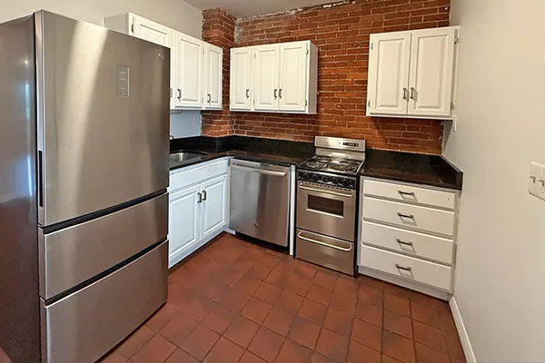 2 bed, 1 bath apartment for rent at 164 Broadway Unit N2, East Somerville — photo 20 of 23