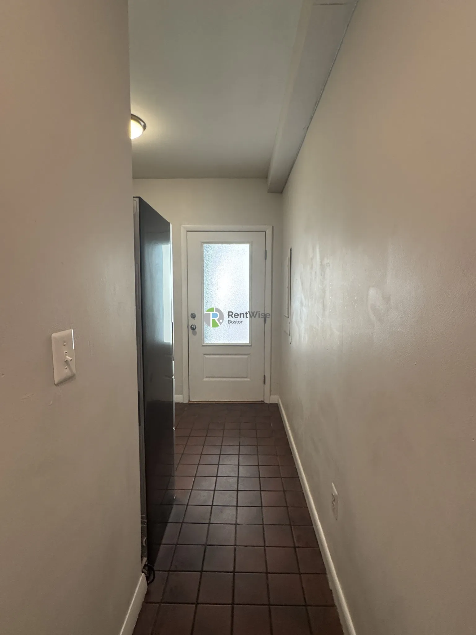 2 bed, 1 bath apartment for rent at 164 Broadway Unit N2, East Somerville — photo 10 of 23