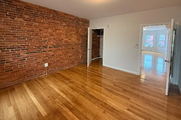 2 bed, 1 bath apartment for rent at 164 Broadway Unit N2, East Somerville — photo 19 of 23