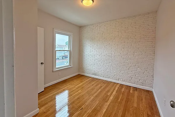 2 bed, 1 bath apartment for rent at 164 Broadway Unit N2, East Somerville — photo 17 of 23