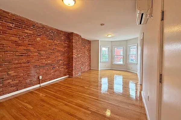 2 bed, 1 bath apartment for rent at 164 Broadway Unit N2, East Somerville — photo 21 of 23