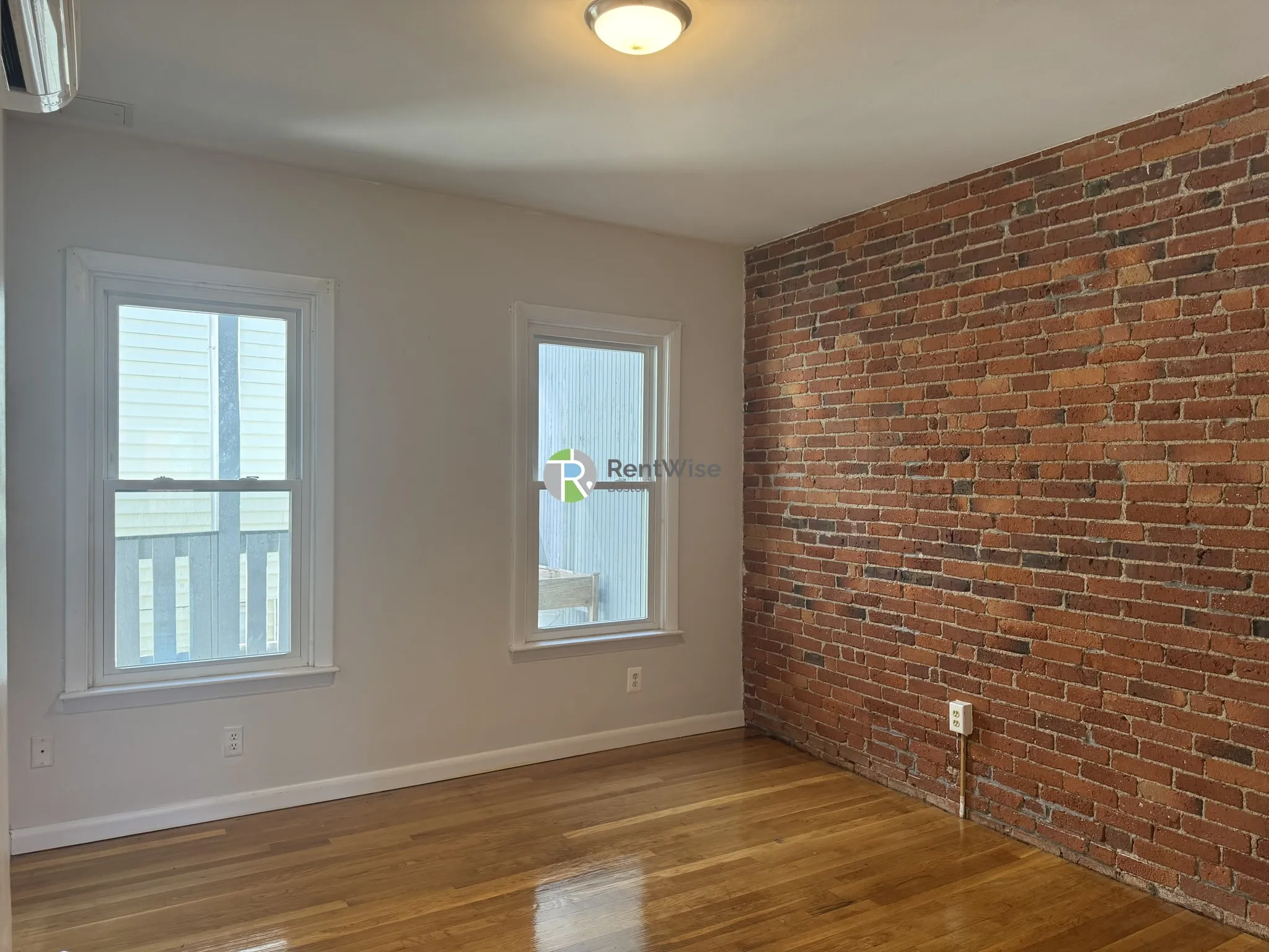2 bed, 1 bath apartment for rent at 164 Broadway Unit N2, East Somerville — photo 7 of 23
