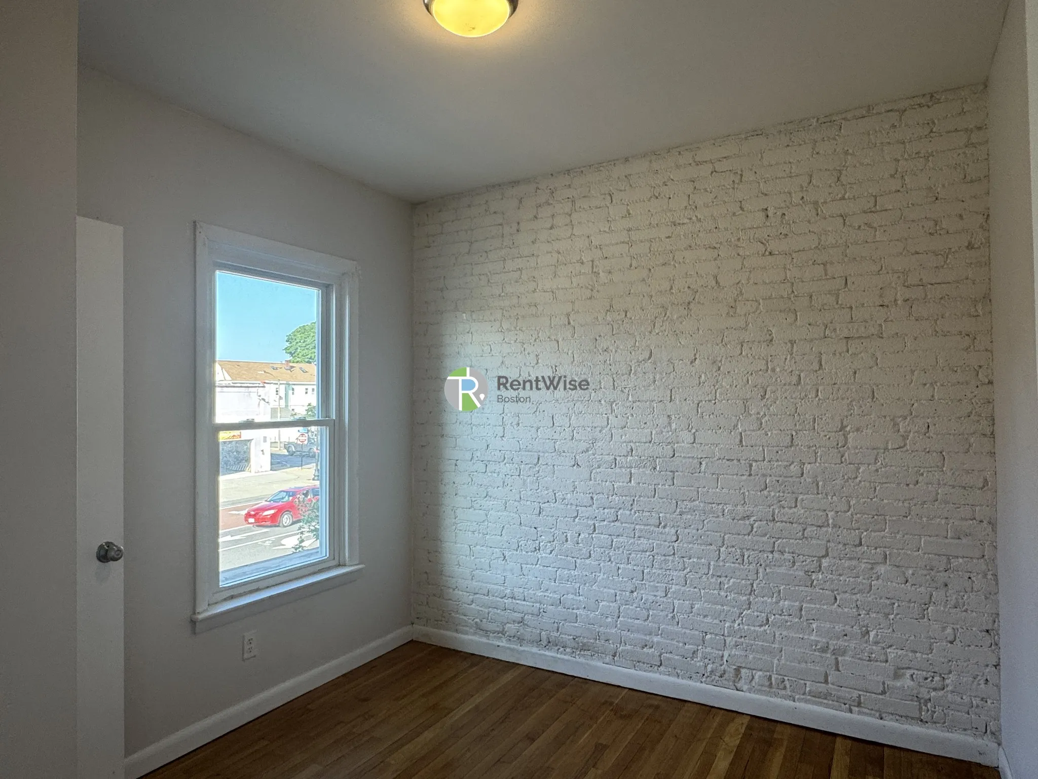 2 bed, 1 bath apartment for rent at 164 Broadway Unit N2, East Somerville — photo 3 of 23