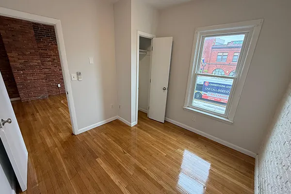 2 bed, 1 bath apartment for rent at 164 Broadway Unit N2, East Somerville — photo 18 of 23