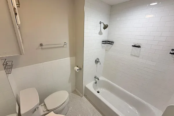 2 bed, 1 bath apartment for rent at 164 Broadway Unit N2, East Somerville — photo 16 of 23