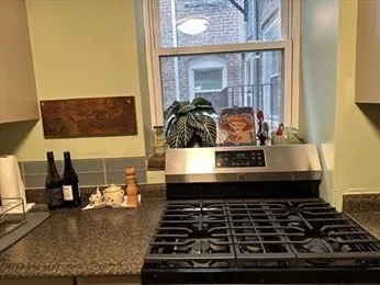 2 bed, 1 bath apartment for rent at 164 Cottage St Unit 9, East Boston — photo 4 of 10