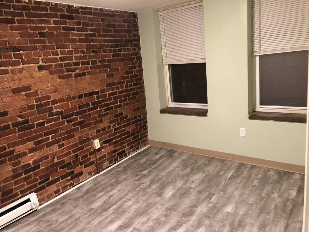 2 bed, 1 bath apartment for rent at 164 Cottage St Unit 9, East Boston — photo 5 of 10