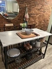 2 bed, 1 bath apartment for rent at 164 Cottage St Unit 9, East Boston — photo 3 of 10