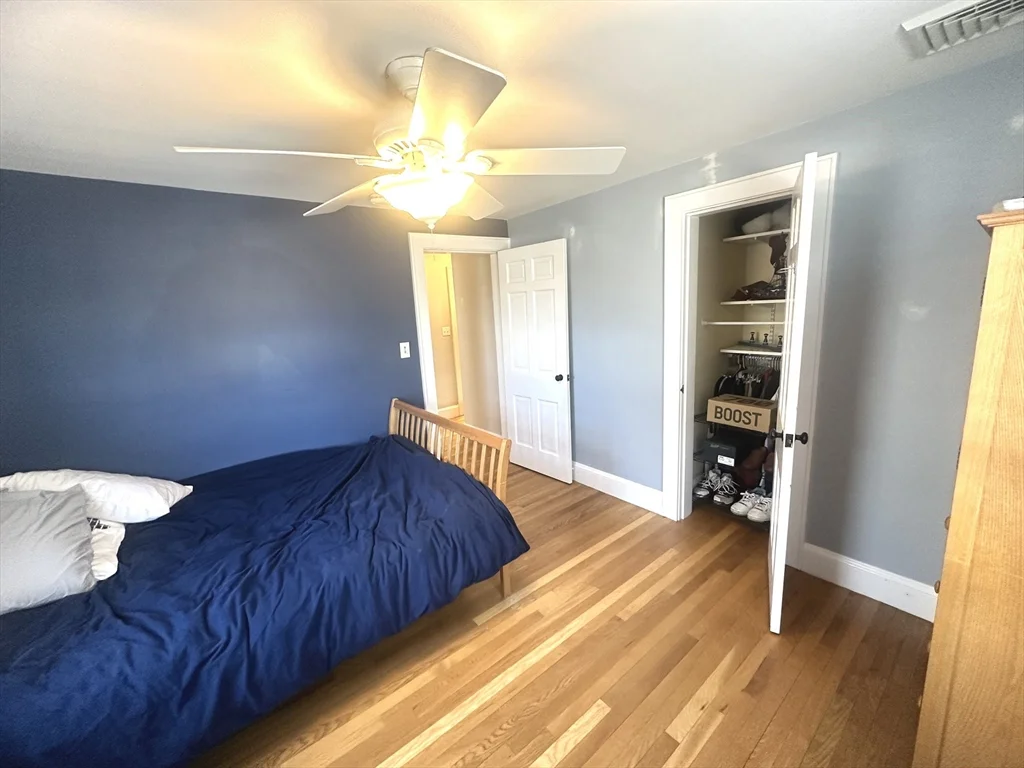 4 bed, 2 bath apartment for rent at 164 Florence Rd Unit -, Waltham — photo 17 of 19
