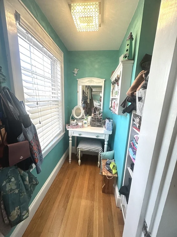4 bed, 2 bath apartment for rent at 164 Florence Rd Unit -, Waltham — photo 14 of 19