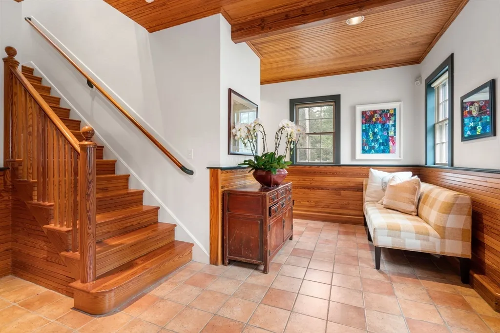 6 bed, 3 bath apartment for rent at 164 Forest St Unit 164, Sherborn — photo 14 of 32