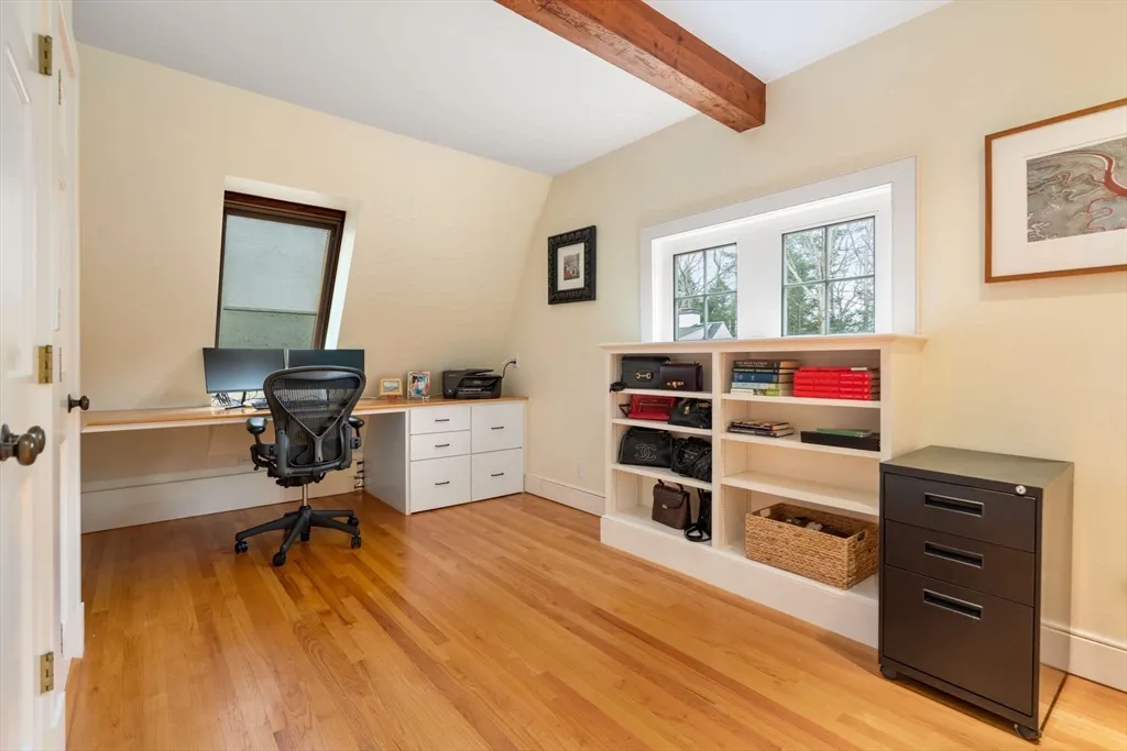 6 bed, 3 bath apartment for rent at 164 Forest St Unit 164, Sherborn — photo 20 of 32
