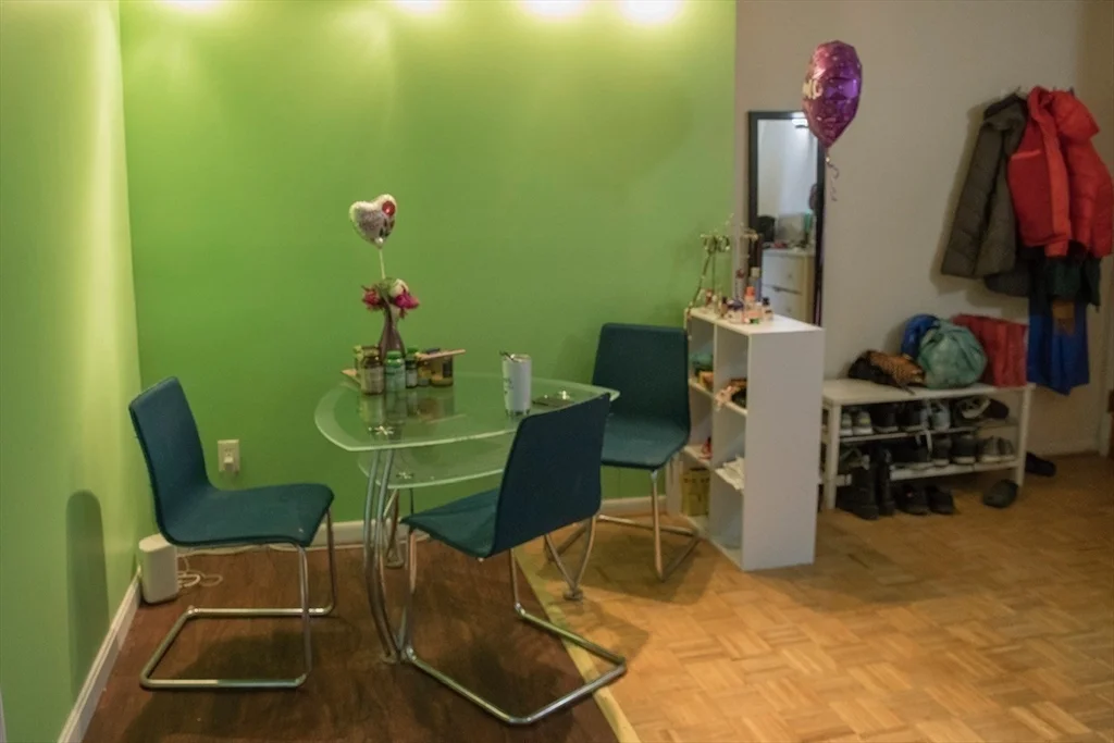 2 bed, 1 bath apartment for rent at 164 Galen St Unit 25, Watertown — photo 3 of 7