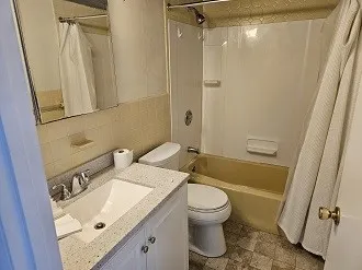 2 bed, 1 bath apartment for rent at 164 Galen St Unit 44, Watertown — photo 14 of 14