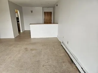 2 bed, 1 bath apartment for rent at 164 Galen St Unit 44, Watertown — photo 6 of 14