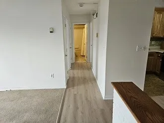 2 bed, 1 bath apartment for rent at 164 Galen St Unit 44, Watertown — photo 10 of 14